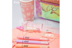 Kit Promocional com foto